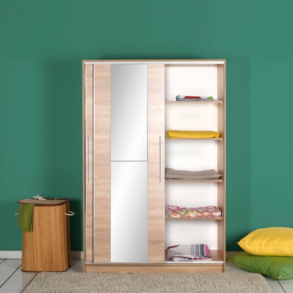 Dulap SWD-512-SN-2