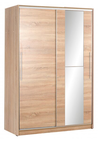 Dulap SWD-512-SN-2