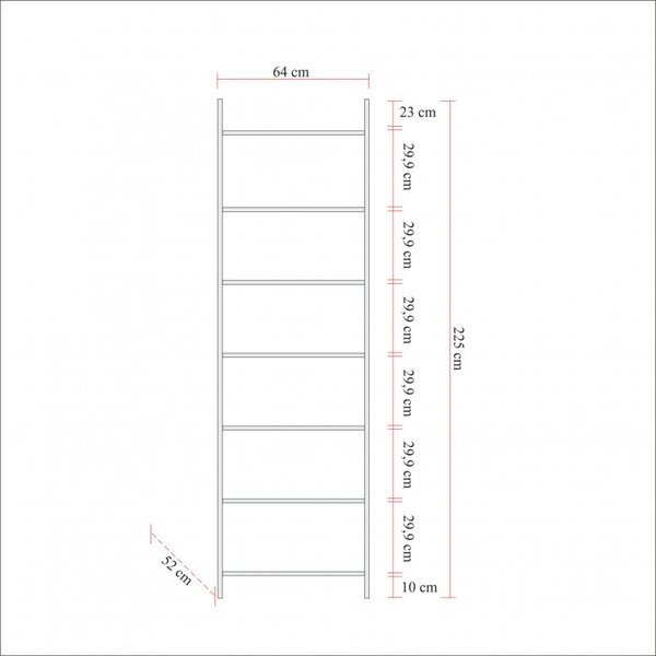 Dulap Dynamic - 05