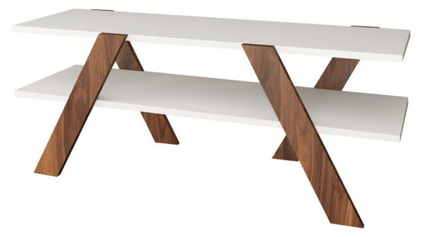 Comoda TV Basic - 146
