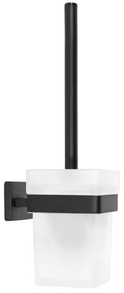 Perie WC 332918 ERLO 05 Black