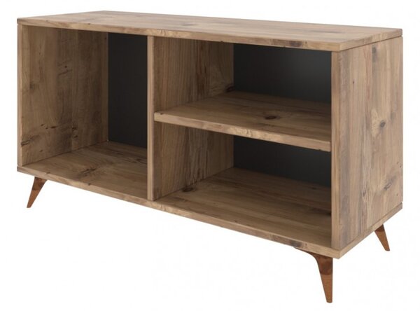 Comoda TV Zisino - Pine
