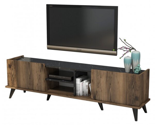 Comoda TV Elegante 1330