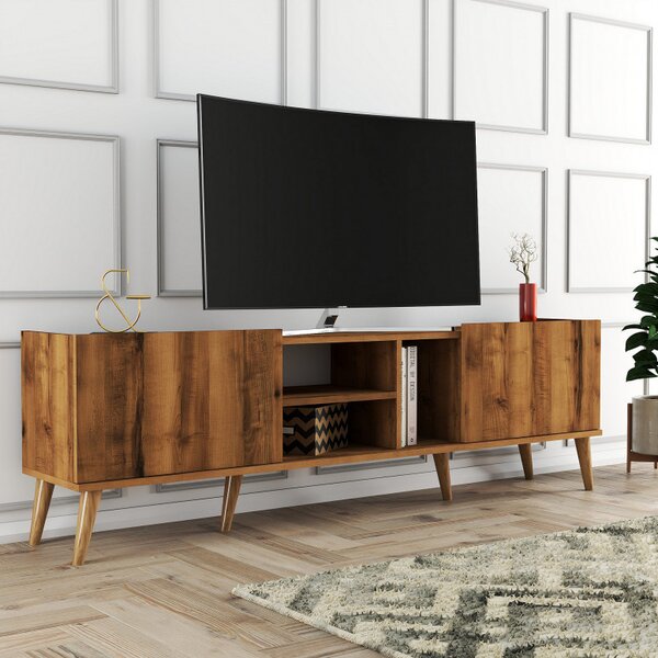 Comoda TV Lotus - 1340