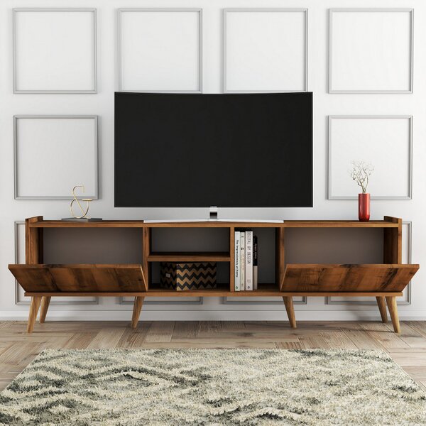 Comoda TV Lotus - 1340