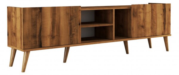 Comoda TV Lotus - 1340