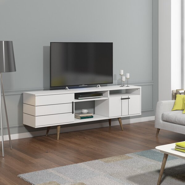 Comoda TV Termini Wide