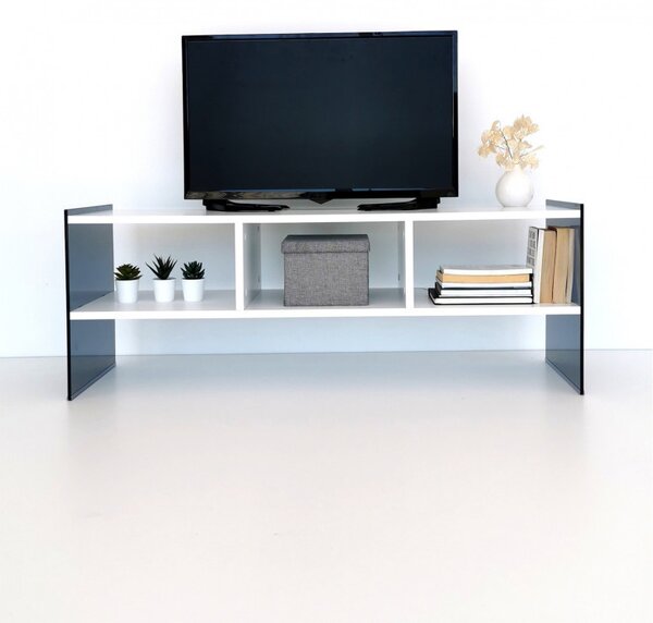 Comoda TV TV401