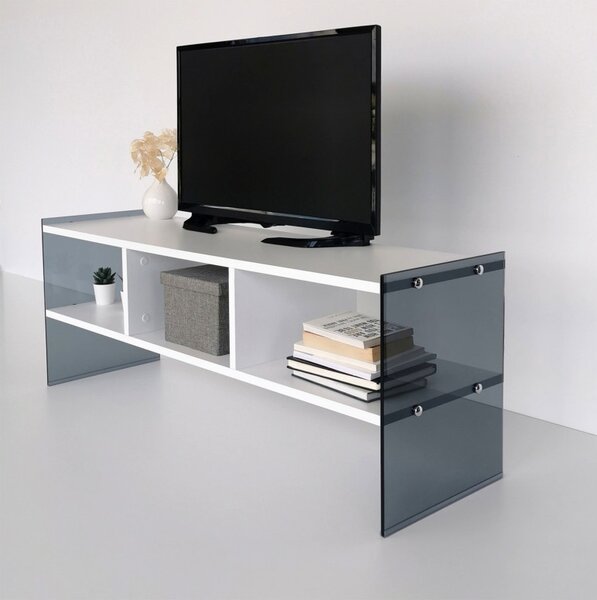 Comoda TV TV401
