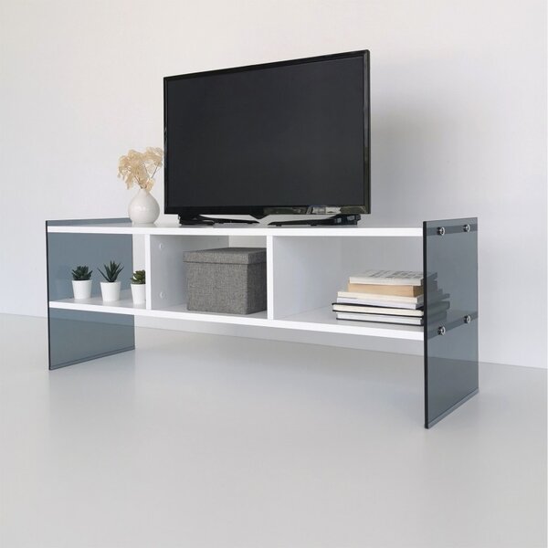 Comoda TV TV401