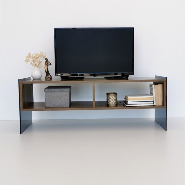 Comoda TV TV405
