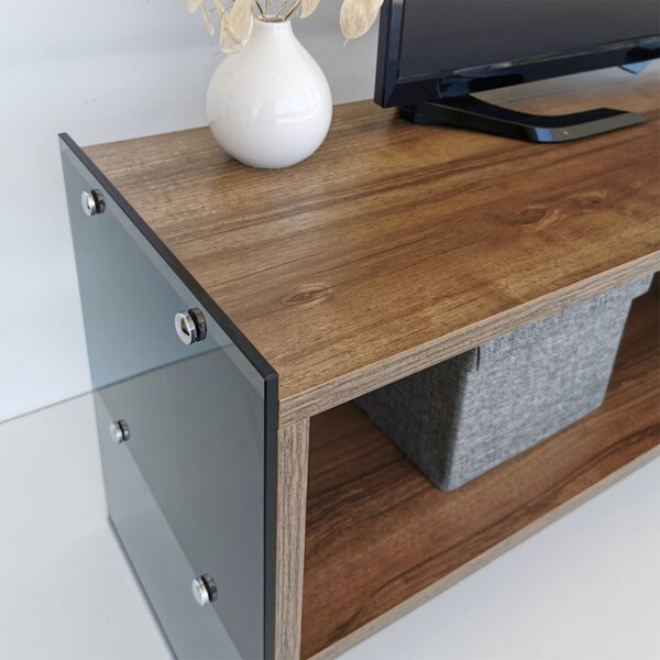 Comoda TV TV405