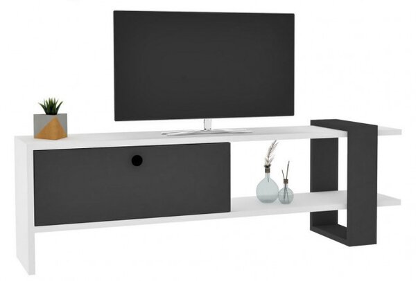 Comoda TV Funda