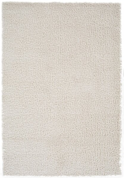 Covor Belgian, Gent 51401, Crem, Diverse Dimensiuni