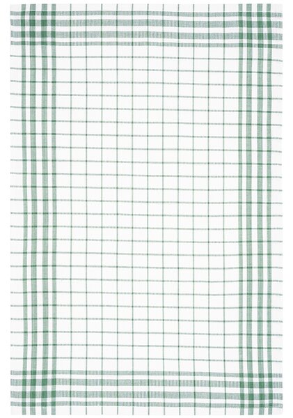 Prosoape de bucătărie 4Home Cube 50 x 70 cm, set de 3 buc