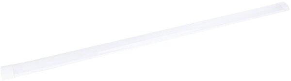 Aigostar - Corp de iluminat LED tubular/50W/230V 4000K 150 cm