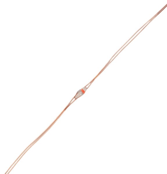 Aigostar - Ghirlandă solară LED 200xLED/8 funcții 22m IP65 alb cald 800 mAh