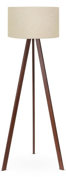 Lampadar AYD - 2581 Bej