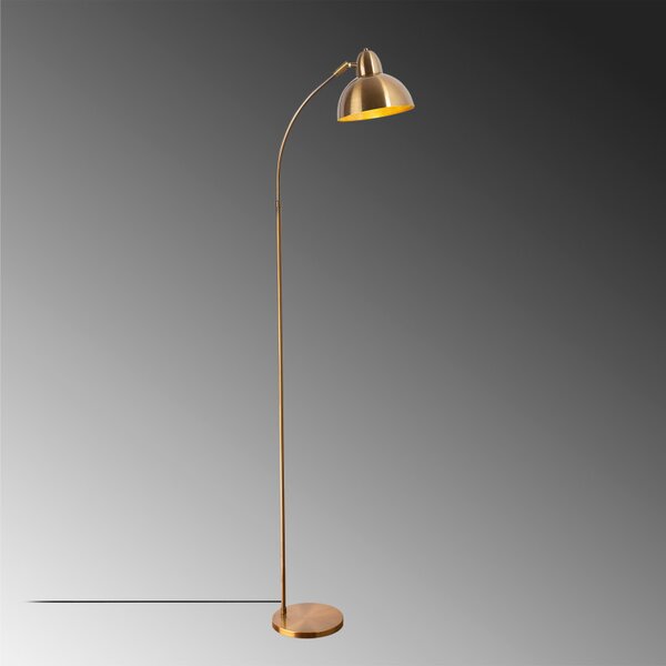Lampadar Varzan - 10850 Vintage