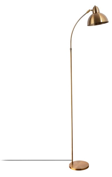Lampadar Varzan - 10850 Vintage