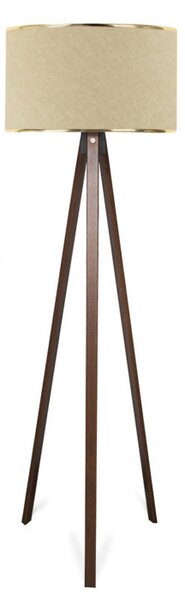 Lampadar AYD-2986 Bej