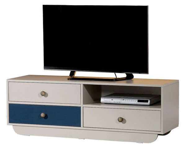 Comoda TV Casablanca