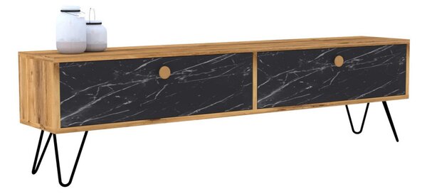 Comoda TV Side - Atlantic