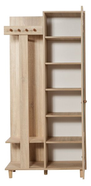 Cuier pentru Hol Garmanto 90 - 521