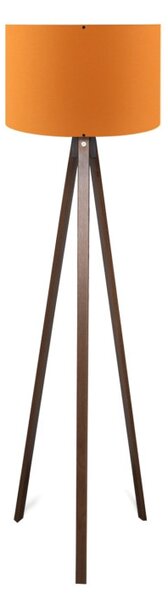 Lampadar AYD - 2213 Portocaliu
