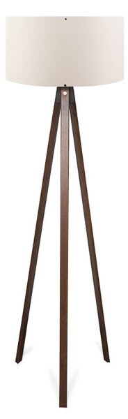Lampadar AYD - 2221 Crem