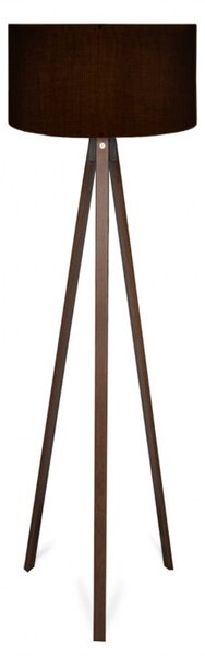 Lampadar AYD-2933 Maro