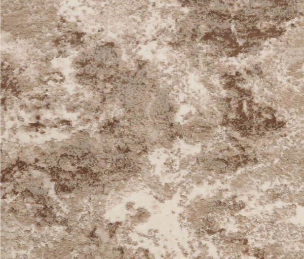Covor Sufragerie Dormitor, Model Itea 42018 120, Crem Bej 155x230