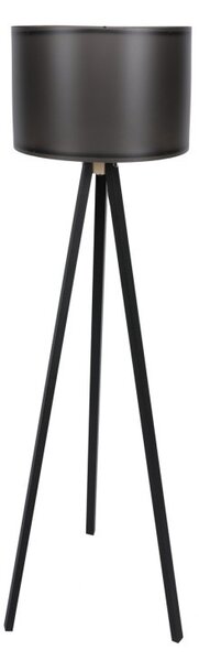 Lampadar 120 Negru