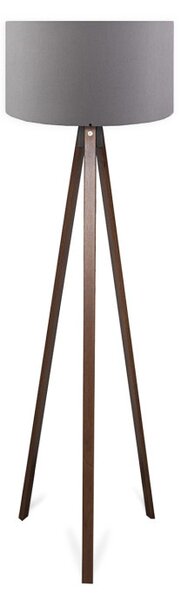 Lampadar AYD - 2223 Gri