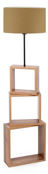 Lampadar AYD - 2902 Maro Deschis