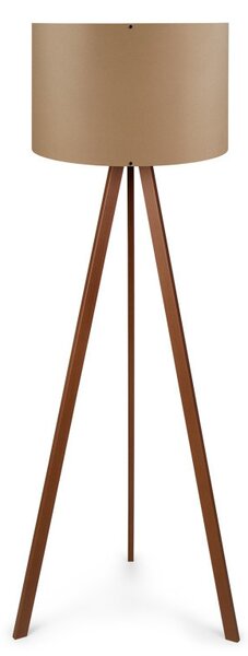 Lampadar AYD-1667 Maro/Bronz