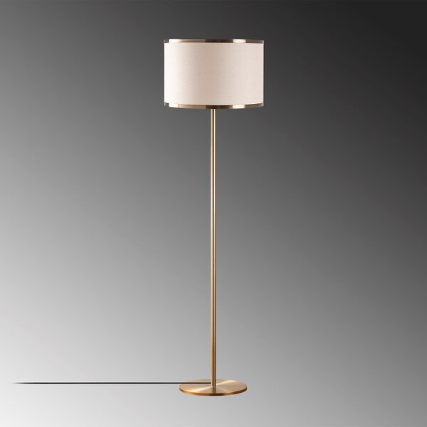 Lampadar Way - 11612 Vintage
