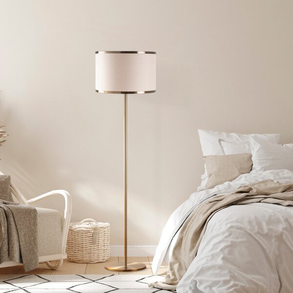 Lampadar Way - 11612 Vintage