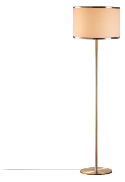 Lampadar Way - 11612 Vintage