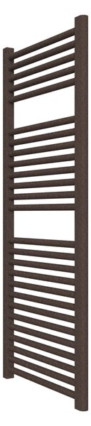 Calorifer baie portprosop colorat 500/1200 mm SCALA N (include kit de instalare)-51BO 3410
