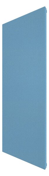 Calorifer decorativ colorat 728/1507 mm NOVA PP 45 (include kit de instalare)-RAL 5024 TEXT