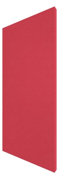 Calorifer decorativ colorat 728/1207 mm NOVA PP 45 (include kit de instalare)-RAL 3018 TEXT