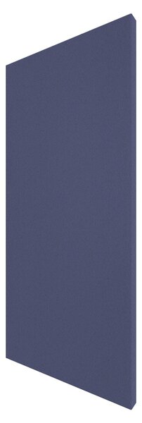 Calorifer decorativ colorat 728/1207 mm NOVA PP 45 (include kit de instalare)-RAL 5003 SOFT TEXT