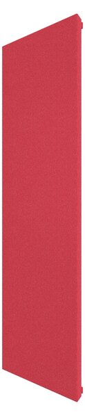 Calorifer decorativ colorat 518/1507 mm NOVA PP 45 (include kit de instalare)-RAL 3018 TEXT