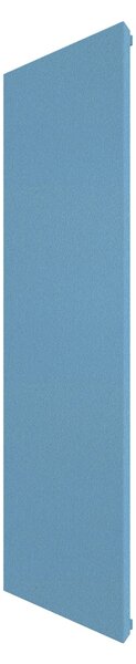 Calorifer decorativ colorat 518/1507 mm NOVA PP 45 (include kit de instalare)-RAL 5024 TEXT
