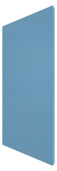 Calorifer decorativ colorat 728/1207 mm NOVA PP 45 (include kit de instalare)-RAL 5024 TEXT