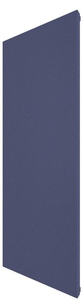 Calorifer decorativ colorat 728/1507 mm NOVA PP 45 (include kit de instalare)-RAL 5003 SOFT TEXT
