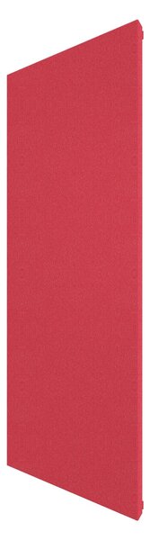 Calorifer decorativ colorat 728/1507 mm NOVA PP 45 (include kit de instalare)-RAL 3018 TEXT