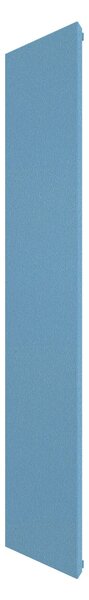 Calorifer decorativ colorat 378/1807 mm NOVA PP 45 (include kit de instalare)-RAL 5024 TEXT