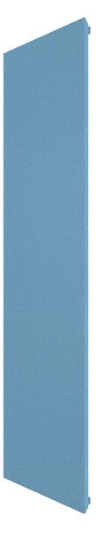 Calorifer decorativ colorat 518/1807 mm NOVA PP 45 (include kit de instalare)-RAL 5024 TEXT